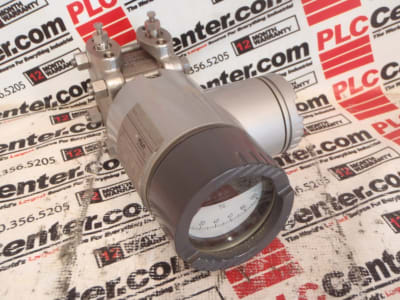 FUJI ELECTRIC FFF35WB2-900B