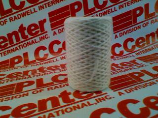 WORTHINGTON PUMPS E15R4-V