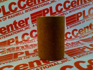 AMF CUNO DIVISION U80-A24-N