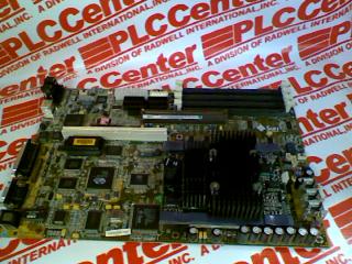 SUN MICROSYSTEMS 5015090