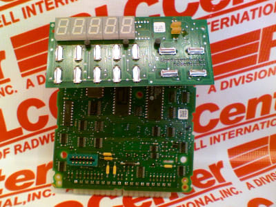 GENERIC 57010-200