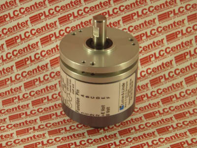 LEINE & LINDE 530016051