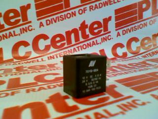 WILDEN 00-2110-99-151