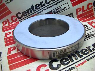 ELFAB G3A100G53EA30A