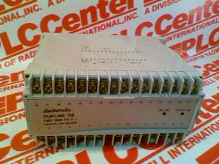 CARLO GAVAZZI FMX-1903-120