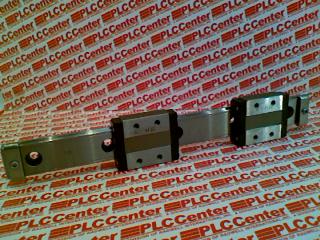 THK HRW12LR2SSC1M-190HM