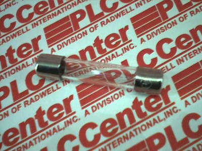 BEL FUSE 3AG-15-R