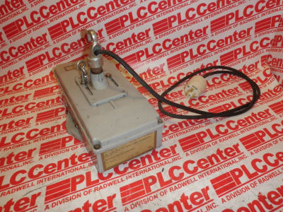 HOLOPHANE SB1A175MH48AF2