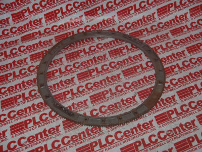 BRETTING MANUFACTURING 6999C-4