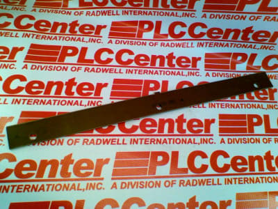 BRETTING MANUFACTURING 2306B-50