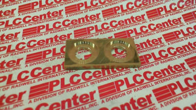 BRETTING MANUFACTURING 1044A-10