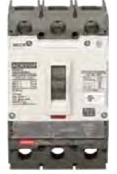 SHAMROCK ACW800P-FMU800-3