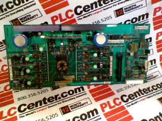 ALLEN BRADLEY 133517