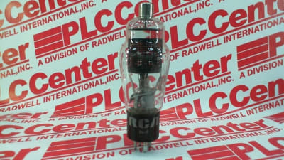RCA 3C23