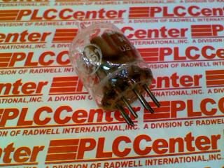 GENERAL ELECTRIC 5663