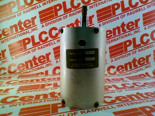 ILLINOIS PNEUMATICS INC D-6-BT