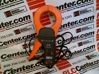 HT INSTRUMENTS HT-97