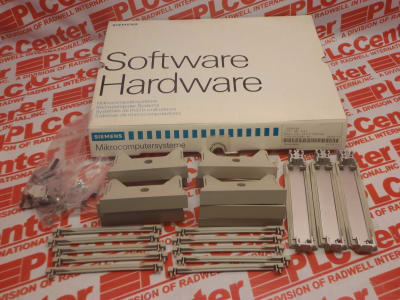 SIEMENS C8117-A202-A2