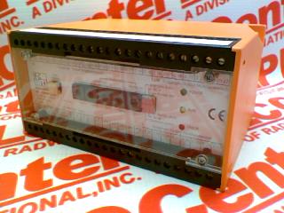 EFECTOR E65001