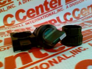 ASEA BROWN BOVERI CBK-2BMKIG