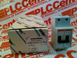 ASEA BROWN BOVERI 101.913.11