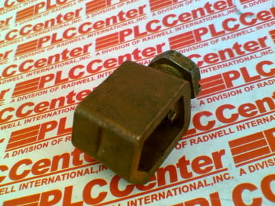 ILSCO SX-2