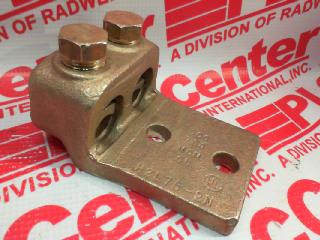 ILSCO H2L-75-2N
