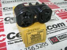 HUBBELL HBL7680