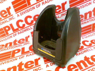 HAND HELD PRODUCTS 90009390-2