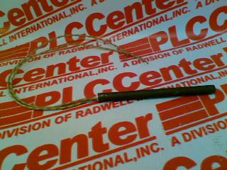 FAST HEAT CHX16205-WB