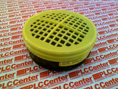 WILLSON SAFETY PRODUCTS R25