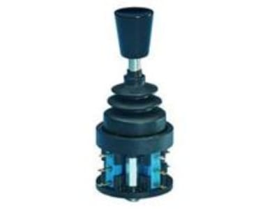 EUCHNER 028443