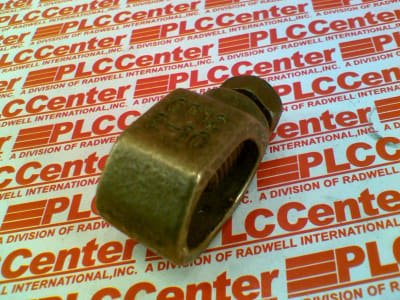 ILSCO CGRC-48