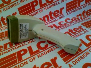 WELCH ALLYN 3400/B-122