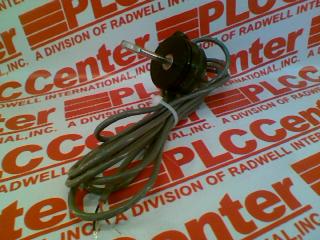 NEW ENGLAND INS 200SF1B103-L671