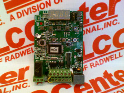 ALLEN BRADLEY 38110-976-02