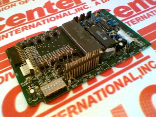 DANFOSS 300-059