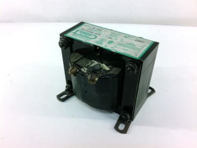 DONGAN 50-0100-054