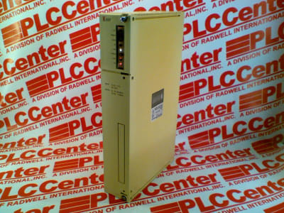MITSUBISHI K65P