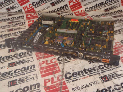 BOSCH 047635-204401