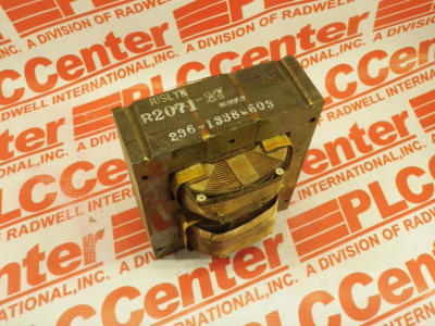 DANAHER CONTROLS B2071-27