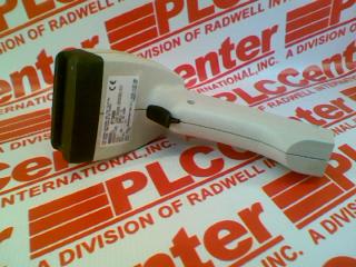 WELCH ALLYN 3400LR-12