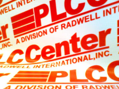 HUMPHREY T125-4E1-35-CD-24VDC