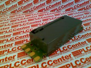 INVENSYS AH025735U002