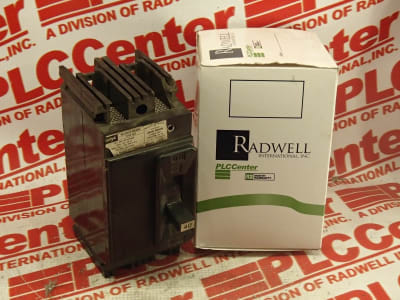 FEDERAL PACIFIC ELECTRIC NE221060