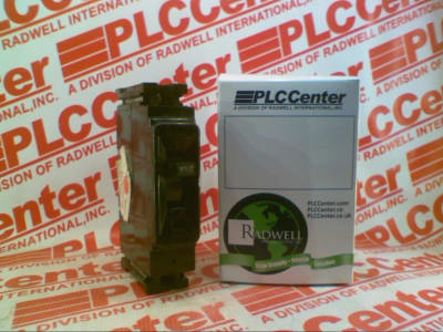 FEDERAL PACIFIC ELECTRIC NE211020