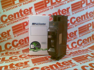 FEDERAL PACIFIC ELECTRIC NEF212020