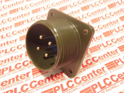 FUJIKURA AMERICA DMS3102A-20-04P