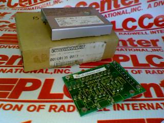 BOSCH MOD15