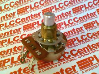 CTS CORPORATION 29-042-1